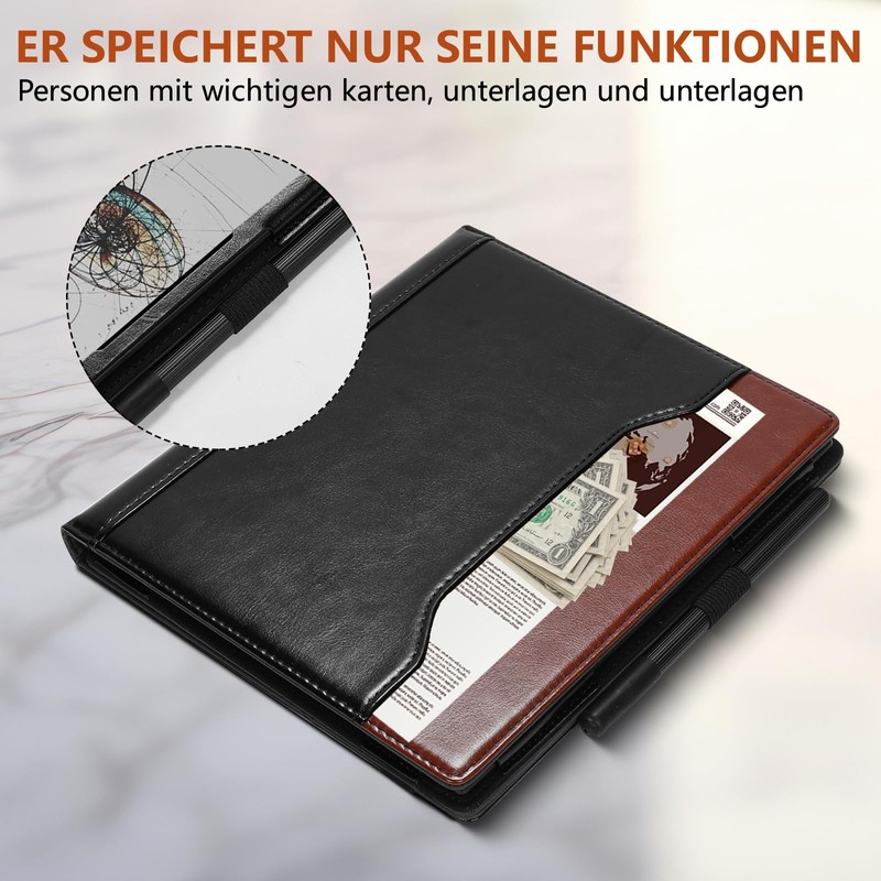 Case for Boox Note Air 4C / Boox Note Air