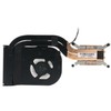 Replacement CPU Cooling Fan with Heatsink for Lenovo ThinkPad X1