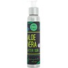 KOKOS Gel De Aloe Vera After Sun 120 Ml