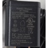 Franklin WALL TRAVEL CHARGER ADAPTER FOR LG G3 D855 (International