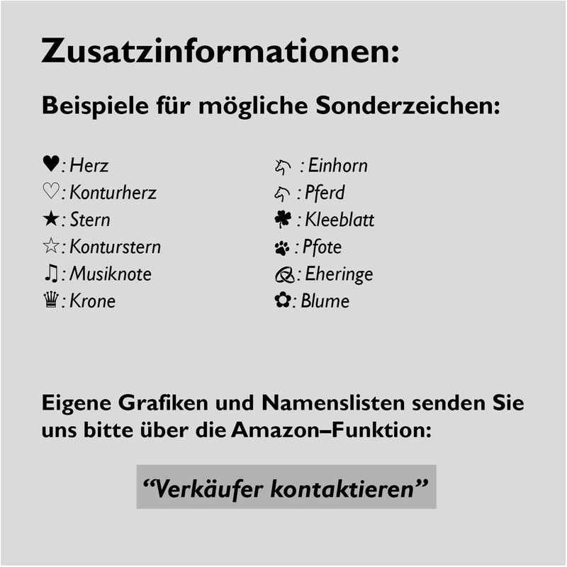 STAEDTLER Triplus 444 M Ballpoint Pen Roaring Red with Individual