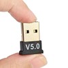 Nano USB Bluetooth 5.0 Dongle Adapter for Long Range Bluetooth
