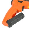 PM6530D High Precision NO contact Digital Infrared Thermometer -50C~800℃/ -58~1472