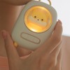 Bluetooth Speaker Space Capsule Design Portable Wireless Cute Outdoor Speaker