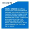 Cerave Hydrating Hyaluronic Acid Face Serum Pms Cv4