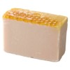 Lush Mitsubachi March 100g (3.5 oz)
