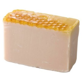 Lush Mitsubachi March 100g (3.5 oz)