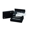 Otto Hutt design 01 Ballpoint Pen 001-16426 - Ballpoint Pen