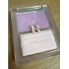 Sangse Peiji Chamjo 홀리카홀리카 젤로베리 2x 마이페이브 피스 컨실러 (4.5g) Holika Holika Gel Berry 2x My Favorite Piece Concealer (4.5g)