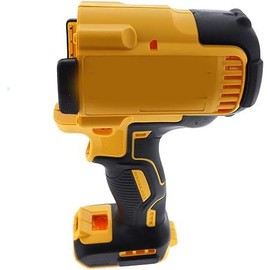 Tolxh #N779804 N392223 Impact Wrench Housing DCF899 DCF899B DCF899M1 DCF899P1 N371919 DCF897 DCF889 N415876 New Replacement Parts For DeWalt