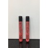 Hard Candy Lip Def Lip Lacquer(7 Digits 590) * Lot