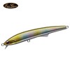 Evergreen Honesty 95S EVERGREEN 866 Lime Sand Pearl 95mm