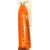 FIRENZE PROFESSIONAL UNDER CONTROL LEAVE IN WITH PANTHENOL/WHEAT GERM 33.8
