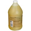 Rectorseal 82632 1-Gallon Foam-A-Coil Coil Cleaner Large, Yellow