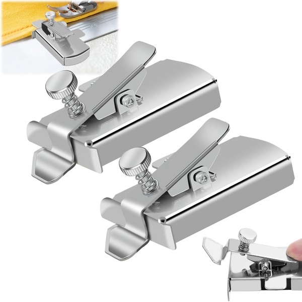 Darryy Magnetic Seam Guide, Magnetic Seam Guide - High Quality