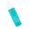 Moroccanoil Volumizing Mist Bruma Volumen Pelo Ultra Ligth