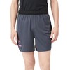 Puma 658907 Men's Soccer Shorts, Quick Drying, KING PRO Shorts,
