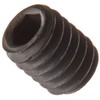 Hitachi 961681 Hex Set Screw M4 x 5 WH16 Spare