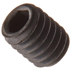 Hitachi 961681 Hex Set Screw M4 x 5 WH16 Spare Part