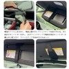 Sun Hat Car Sun Visor, Cool Sunlight, UV Protection Screen,