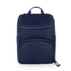 PICNIC TIME PTX 2.0 Tarana Backpack Cooler, Soft Cooler Backpack,