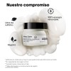 L'oréal Professionnel Metal Detox Mask Sin Sulfatos 250ml