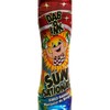 Sunsational 1.5oz Ruby Red Bingo Dauber