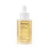 Biodence Skin Glow Vital Ampoule 30ml / 바이오던스 스킨 글로우