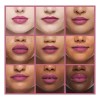 Wet n Wild Lipstick Wild Silk Finish Acabado Seda Wet