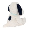 Lambs & Ivy Snoopy Plush Dog Stuffed Animal
