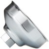 Laser 6842 Oil Filter Wrench 3/8"D - 76mm x 15