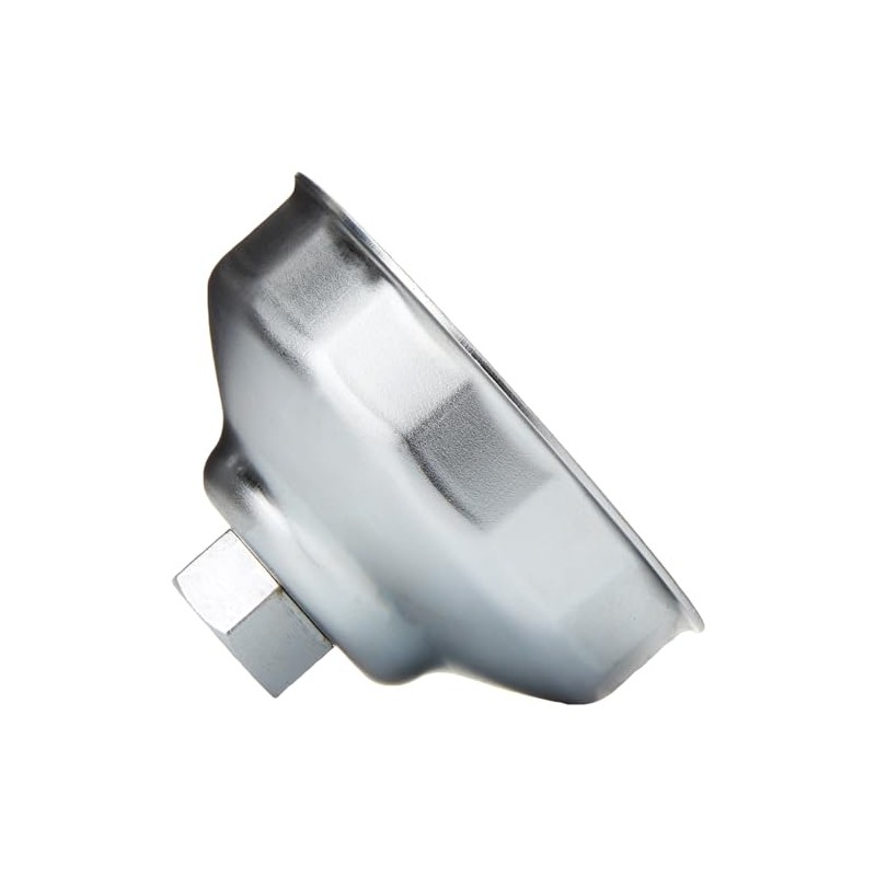 Laser 6842 Oil Filter Wrench 3/8"D - 76mm x 15