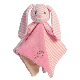 Ebba - Naturally Baby - 16" Naturally Bonnie Lil Luvster