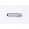 Koken RS2300M/12 1/4" (6.35mm) SQ. Hex Deep Socket Rail Set,
