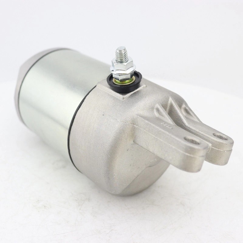 soarider Starter Motor for Honda TRX500FM FourTrax Foreman 2005-2011 with