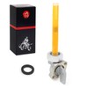MOTO1988 Fuel Valve Petcock For HONDA 1981 CB750F CB750K CB900F