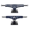Thunder Skateboard Trucks Mindstate Lights 149 (8.5") Deep Blue/Gloss Black