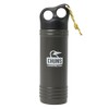 CH62-2128 Camper Wave Bottle 16.9 fl oz (500 ml), Camper