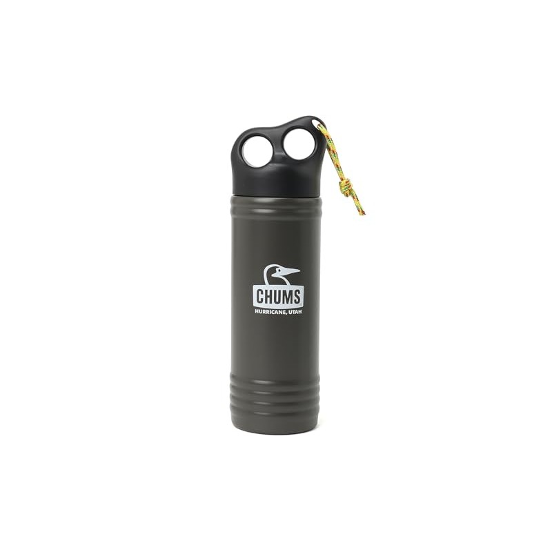 CH62-2128 Camper Wave Bottle 16.9 fl oz (500 ml), Camper