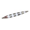 Owner Metal Jig GJA-80 Shooting Jig Aero 2.8 oz (80
