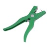 Ear Tag Pliers Aluminum Alloy Veterinary Livestock Pig Cattle Sheep