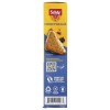 Schar Gluten Free Honey Glazed Cookies Pack of 4 Sweet