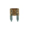 LASER TOOLS LAS36835 Connect Workshop Consumables 36835 7.5amp Mini Blade