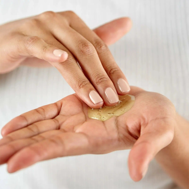 2 Pack Neutrogena T Sal Shampoo Anticaspa 133ml C/u