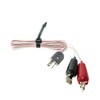 Honda Charge Cord 32650-892-013 (Generator-related Product)