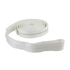 Mytee Products (10 Pack) 1" X 15 Ft Strap with