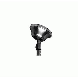 Quorum 7-1745-8 Slope Ceiling Adapter from Ceiling Adapter Collection