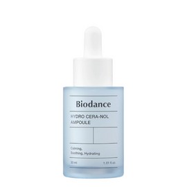 Biodance Hydro Cera-nol Ampoule