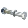 M16 (16mm) x 90mm High Tensile Tow Bar Ball Fixing