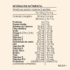 Gomitas De Vitaminas + Minerales Para Niños Sin Azucar Nuvi+